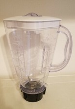 Vintage oster kitchen for sale  Lake Wales