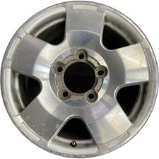 Toyota 18x8 tundra for sale  Anaheim
