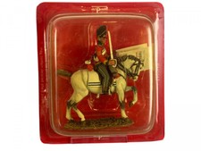 Del prado zinnfigur gebraucht kaufen  Witten