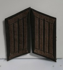 nva kragenspiegel gebraucht kaufen nva kragenspiegel gebraucht kaufen Berlin
