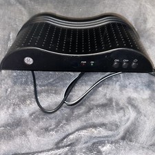 Aparelho audiovisual GE - Conversor digital  comprar usado  Enviando para Brazil
