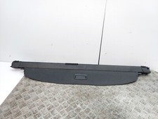 Land rover discovery for sale  LIVINGSTON