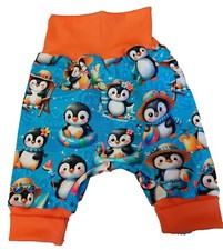 Pumphose kurz hose gebraucht kaufen  Lohmar