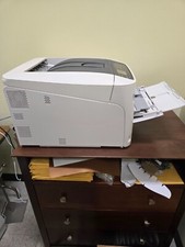 printer uninet icolor 600 for sale printer uninet icolor 600 for sale Reading