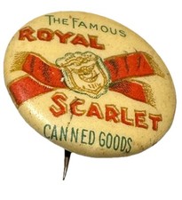 Early 1900s royal for sale  Mount Juliet