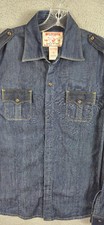 True religion western for sale  West Valley City