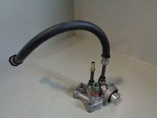 td5 fuel pressure regulator for sale td5 fuel pressure regulator for sale AXMINSTER