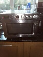 samsung microwave for sale  HEMEL HEMPSTEAD