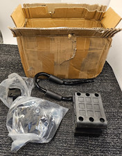 Folding kayak roof for sale  North Salt Lake