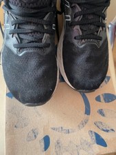 Asics gel nimbus usato  Varese