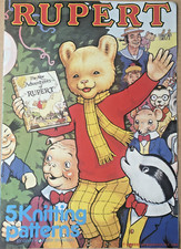 Knitting pattern book for sale  MIDDLESBROUGH