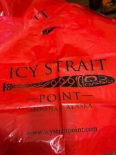 large heavy bags duty plastic for sale  Austell