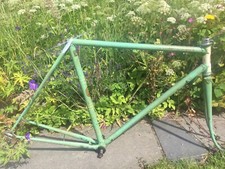 Vintage fred dean for sale  NEWTON ABBOT