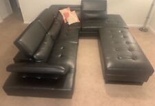 Gorgeous modern elegant for sale  Greensboro