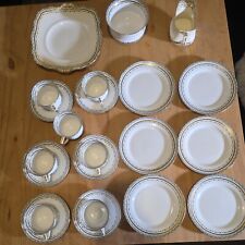 Paragon china made for sale  BLAIRGOWRIE