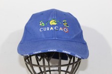 Spanish curacao baseball for sale  COATBRIDGE