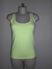 Moulant debardeur femme d'occasion  Hautmont