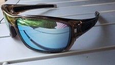 Oakley turbine brown for sale  Boise