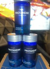 Lifevantage protandim nrf2 for sale  Paterson