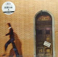 Rino gaetano ingresso usato  Latina