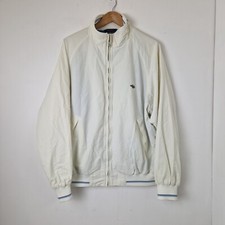 Henri lloyd mens for sale  STOCKPORT