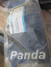 Fiat panda 750 usato  Canale