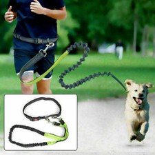 Laisse jogging réglable d'occasion  France