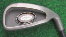 Callaway great bertha gebraucht kaufen  Bischofsgrün