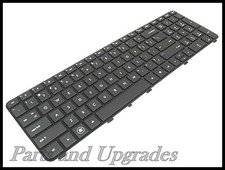 Teclado HP Pavilion DV7-4180us DV7-4190us DV7-4270us DV7-4272us DV7-4273us NOVO comprar usado Teclado HP Pavilion DV7-4180us DV7-4190us DV7-4270us DV7-4272us DV7-4273us NOVO comprar usado  Enviando para Brazil