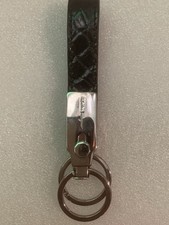 Ferragamo donna usato  Milano