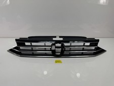 Genuine passat 2015 for sale  GLASGOW