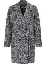 Neu versize caban gebraucht kaufen Neu versize caban gebraucht kaufen  Deutschland