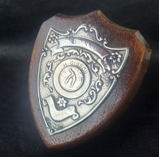 Vintage sterling silver for sale  CHESTER