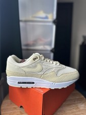 Size nike air for sale  NORTHAMPTON
