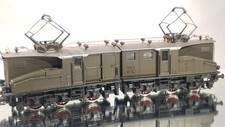 elektrolok gebraucht kaufen  Dortmund