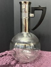 Vintage inland glass for sale  Muskegon