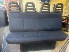 Iveco daily mk6 for sale  ROTHERHAM