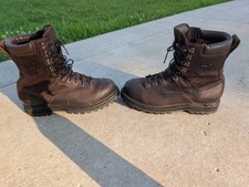 Cabela outfitter goodyear for sale  Mayer
