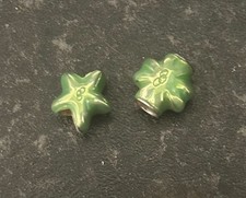 Pair rare 2012 for sale  SEVENOAKS