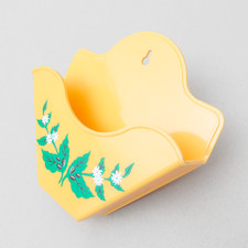 Kaffeefilter filtertüten aufb gebraucht kaufen  Hamburg