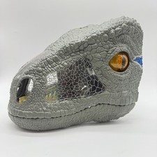 Jurassic park chomp for sale  Brooklyn