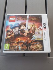 Lego signore degli usato  Cornedo Vicentino