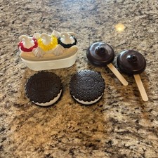 Vtg dairy queen for sale  Bowling Green