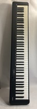 Casio cdp 100 for sale  Independence