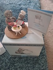 Little chef for sale  STOKE-ON-TRENT