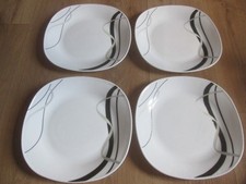 Veweet glassware fiona for sale Veweet glassware fiona for sale  FLEETWOOD