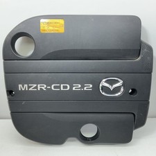Coprimotore per mazda usato  Italia