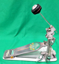 pedal pearl p 100 comprar usado pedal pearl p 100 comprar usado Enviando para Brazil