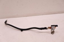 MERCEDES-BENZ CLE A236 300 4MATIC ZACISK AKUMULATORA A0009053212 na sprzedaż  PL