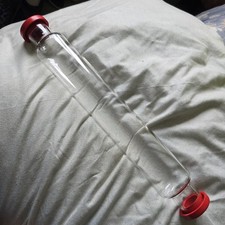 glass rolling pin for sale glass rolling pin for sale REDRUTH